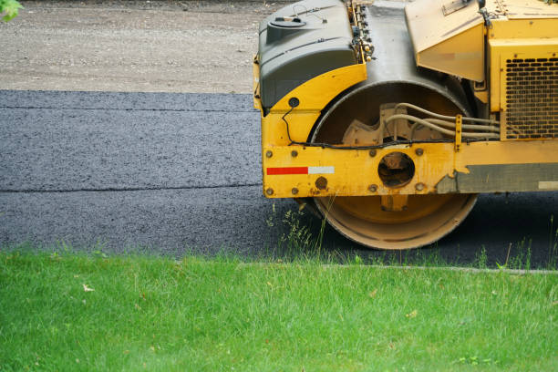 Best Interlocking Driveway Pavers  in Kemp Mill, MD