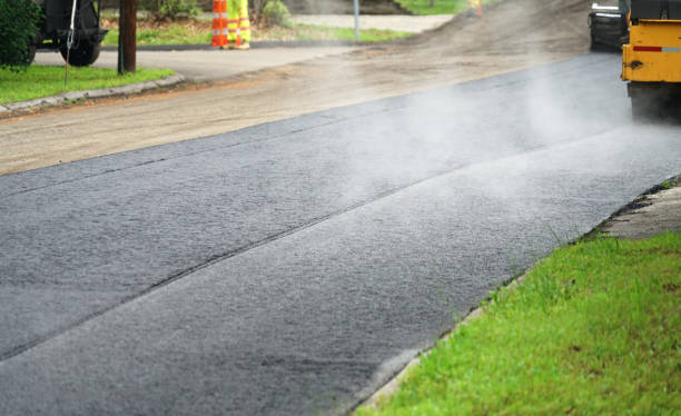 Best Driveway Pavers Near Me  in Kemp Mill, MD