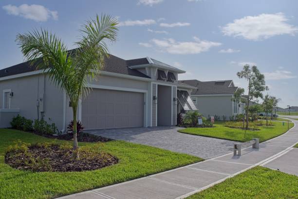 Trusted Kemp Mill, MD Driveway Pavers Experts