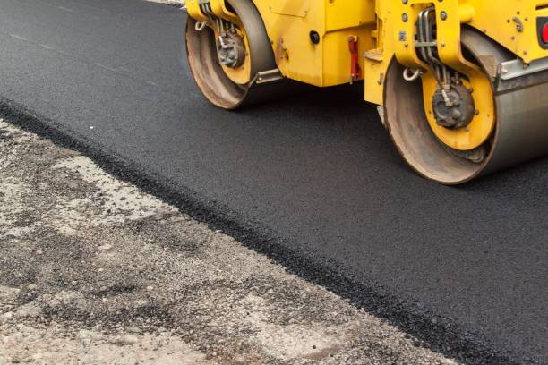 Best Best Driveway Pavers  in Kemp Mill, MD